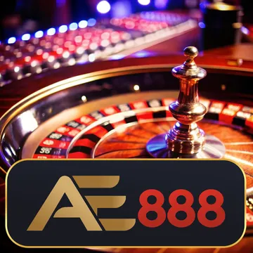 đá gà ae888