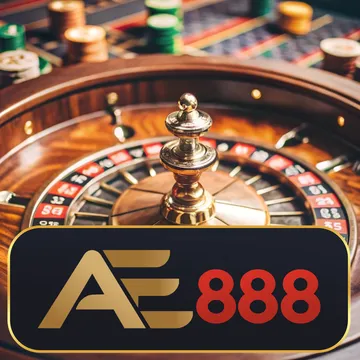 đăng nhập ae388