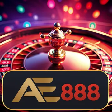 venus casino ae888