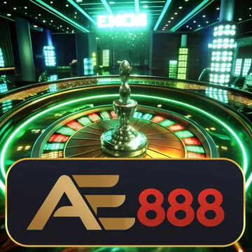 đăng ký ae388
