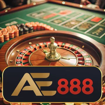 đăng ký ae388 đơn giản