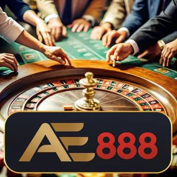 venus casino ae888