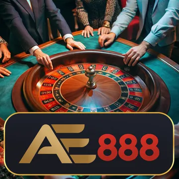 đăng ký ae388 đơn giản