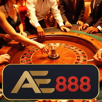 ae8888 gà