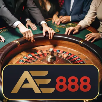 đăng ký ae3888