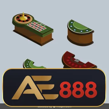 www ae88
