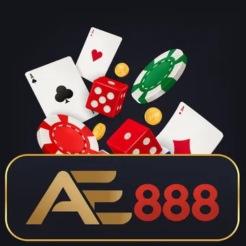 đá gà thomo trường 369
