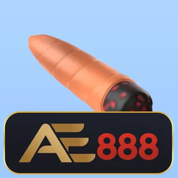 đăng ký ae388 đơn giản