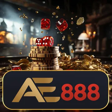 đá gà c1 hôm qua