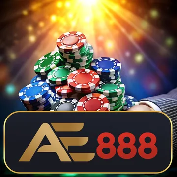 đá gà ae888