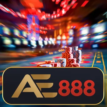 Ae888