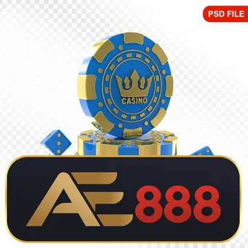 Ae888