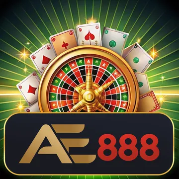 Ae888