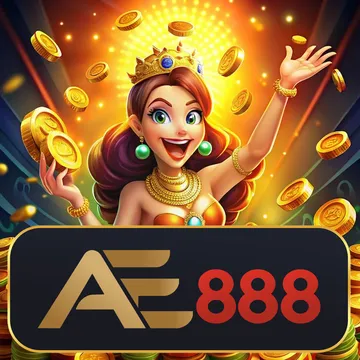 ga da c1