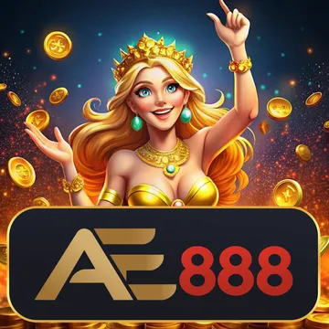 venus casino 888