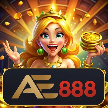 www ae888 com