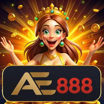 venus8888 com