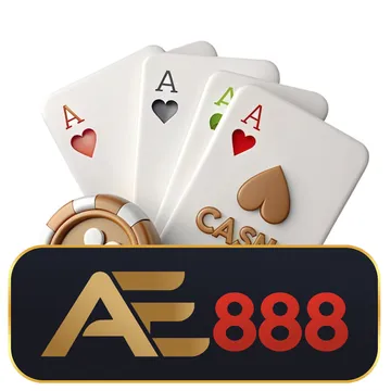 đăng ký ae388