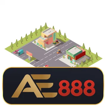 venus casino a888