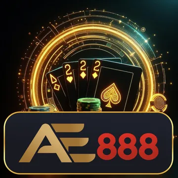 đá gà c1 com