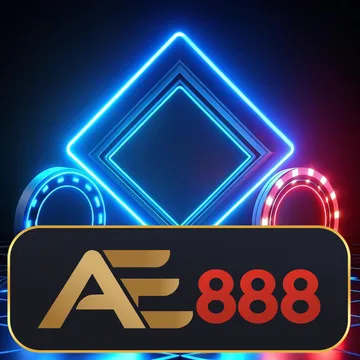 gà đá cúp c1