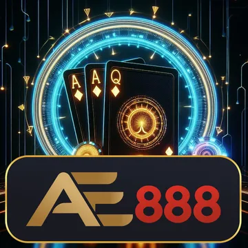 đá gà thomo 360