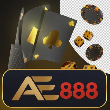 ea888 venus casino