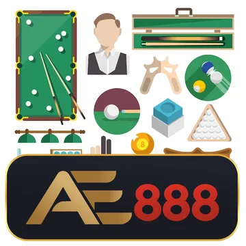 gà đá cúp c1