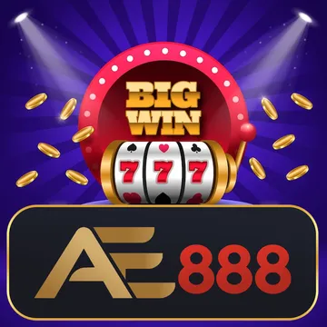 tại ae2888