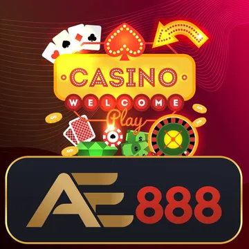 trang ae888