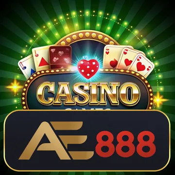 venus casino ae888