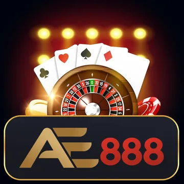 tường thuật những trận gà c1