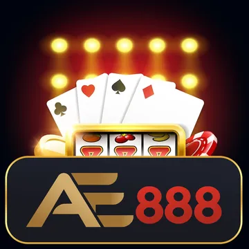 Ae888