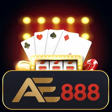 Ae888
