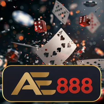 đăng ký ae388