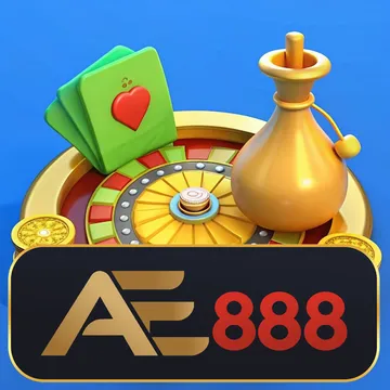 venus casino ae888