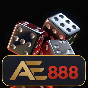 trang ae888