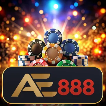 đăng nhập ae388