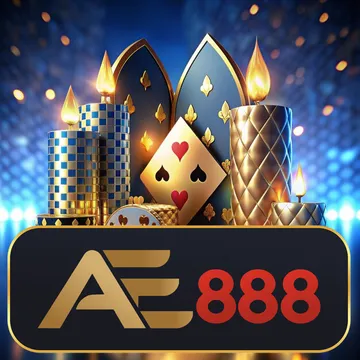 www ae888 com