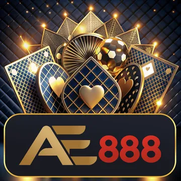 gà đá cúp c1