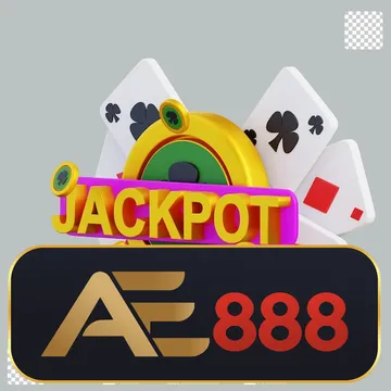 ae888