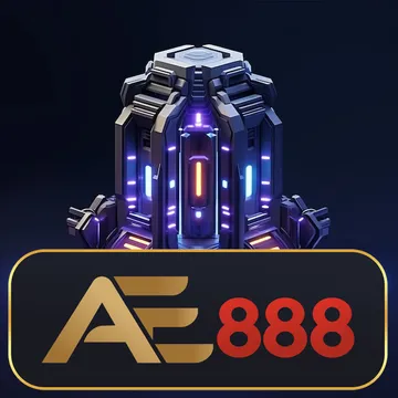 gà nòi c1