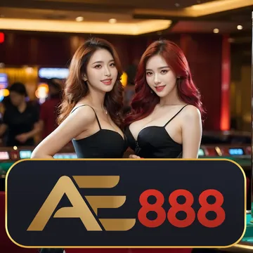 đá gà trực tiếp c1 gà tre