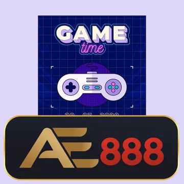 ae888 ae88877