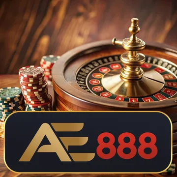 đá gà thomo hôm nay xổ 500