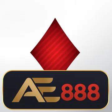 image_2