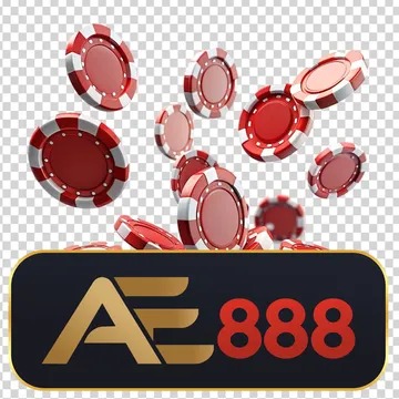 đá gà thomo 88