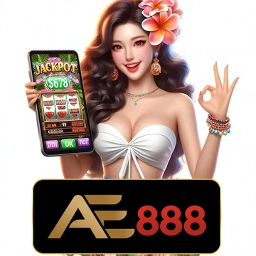 tải kubet - Kịch Tính Trường Gà & Bí Quyết Xem Live