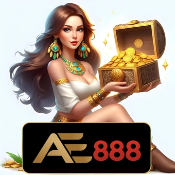 mu88 bet tải app -  Gay Cấn Từng Giây